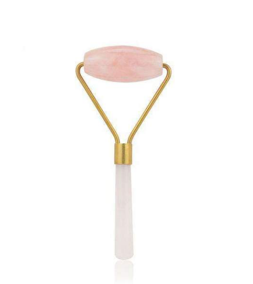 Gua Sha & Roller en Jade – Massage Visage Relaxant | LOOKZURI