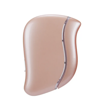 Gua sha électrique chauffant LOOKZURI — vue détaillée du produit