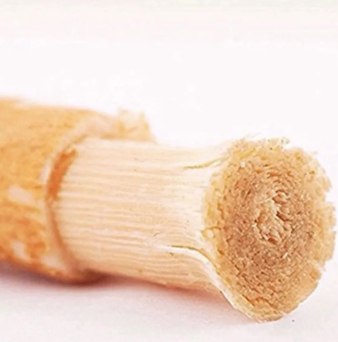Bâton de Siwak Naturel – Miswak